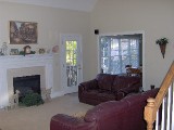 newhouse 004 